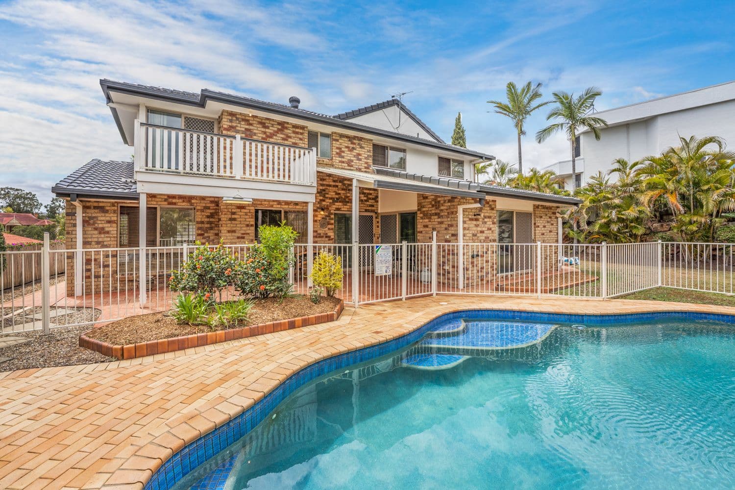 31 Shuttle Place, Bridgeman Downs QLD 4035, Bridgeman Downs - Thumbnail 2