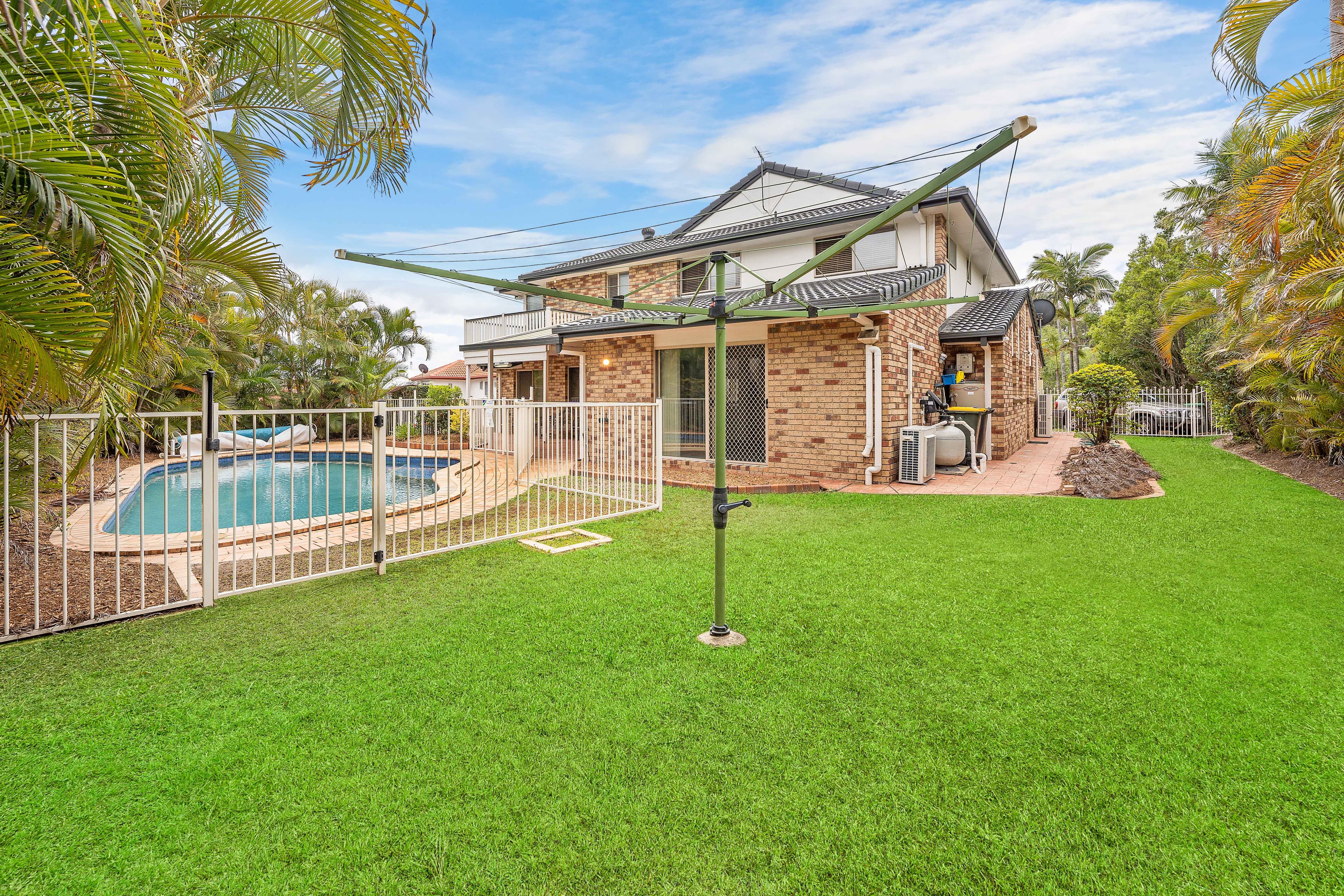 31 Shuttle Place, Bridgeman Downs QLD 4035, Bridgeman Downs - Thumbnail 3