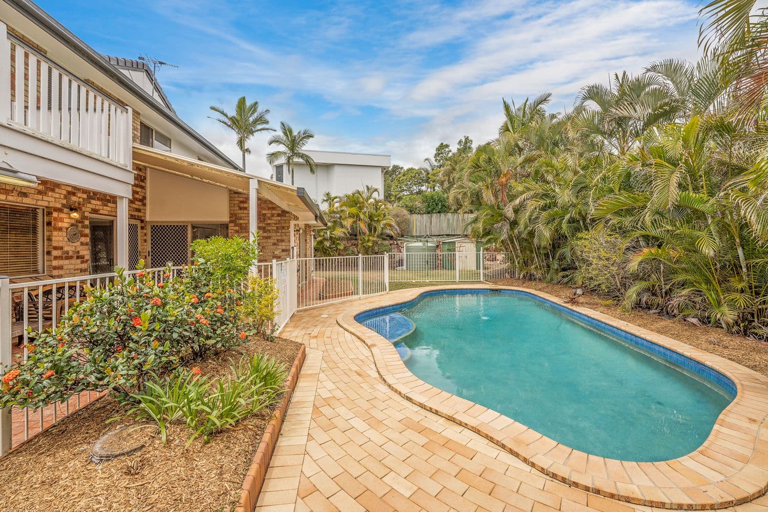 31 Shuttle Place, Bridgeman Downs QLD 4035, Bridgeman Downs - Thumbnail 4