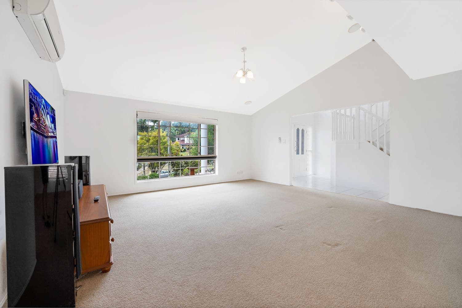 31 Shuttle Place, Bridgeman Downs QLD 4035, Bridgeman Downs - Thumbnail 6