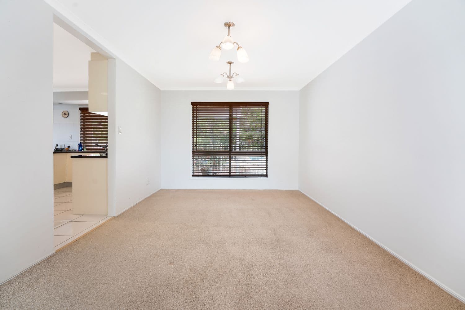 31 Shuttle Place, Bridgeman Downs QLD 4035, Bridgeman Downs - Thumbnail 7