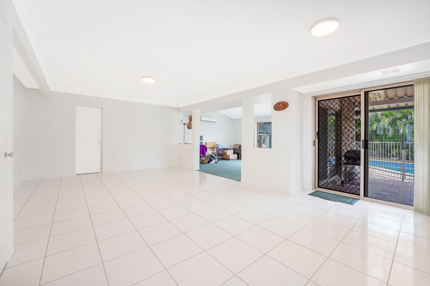 31 Shuttle Place, Bridgeman Downs QLD 4035, Bridgeman Downs - Thumbnail 8