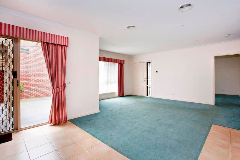 3 Volum Street, MANIFOLD HEIGHTS VIC 3218, Manifold Heights - Thumbnail 2