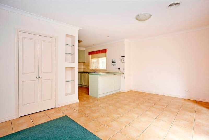 3 Volum Street, MANIFOLD HEIGHTS VIC 3218, Manifold Heights - Thumbnail 3