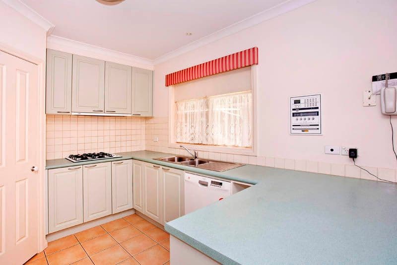 3 Volum Street, MANIFOLD HEIGHTS VIC 3218, Manifold Heights - Thumbnail 4