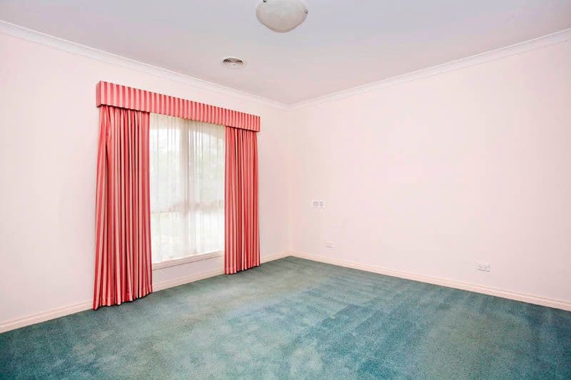 3 Volum Street, MANIFOLD HEIGHTS VIC 3218, Manifold Heights - Thumbnail 5