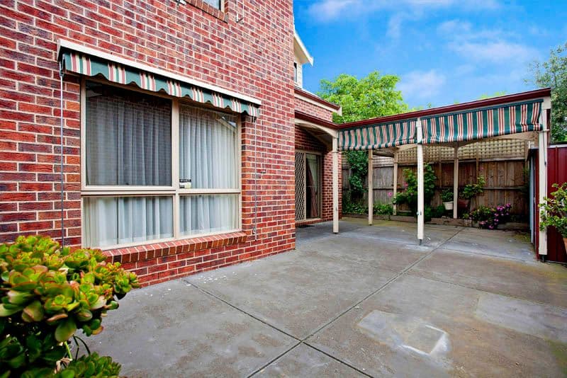 3 Volum Street, MANIFOLD HEIGHTS VIC 3218, Manifold Heights - Thumbnail 7