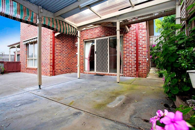 3 Volum Street, MANIFOLD HEIGHTS VIC 3218, Manifold Heights - Thumbnail 8