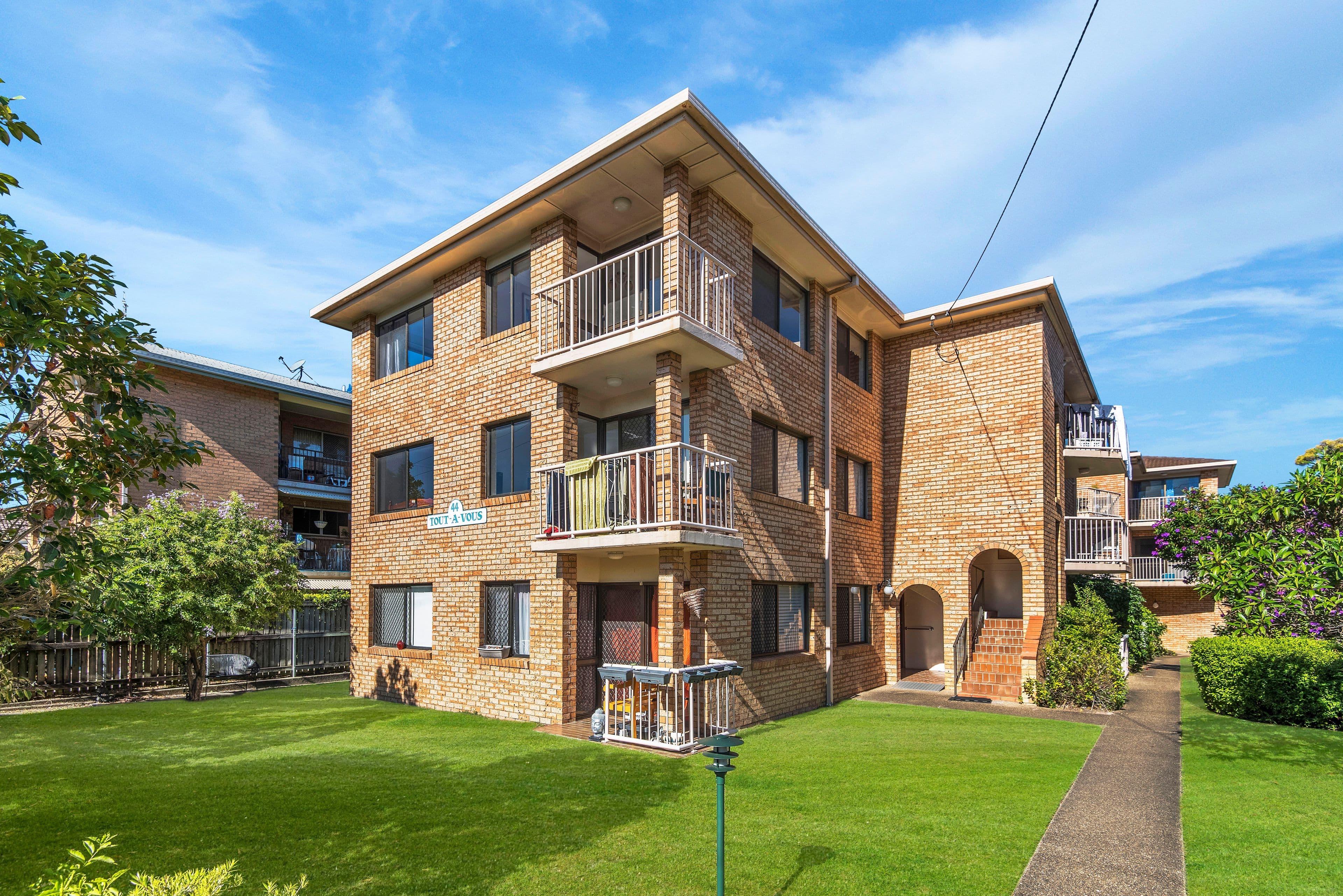 44 Coolangatta Road, Coolangatta QLD 4225, Coolangatta - Image 1