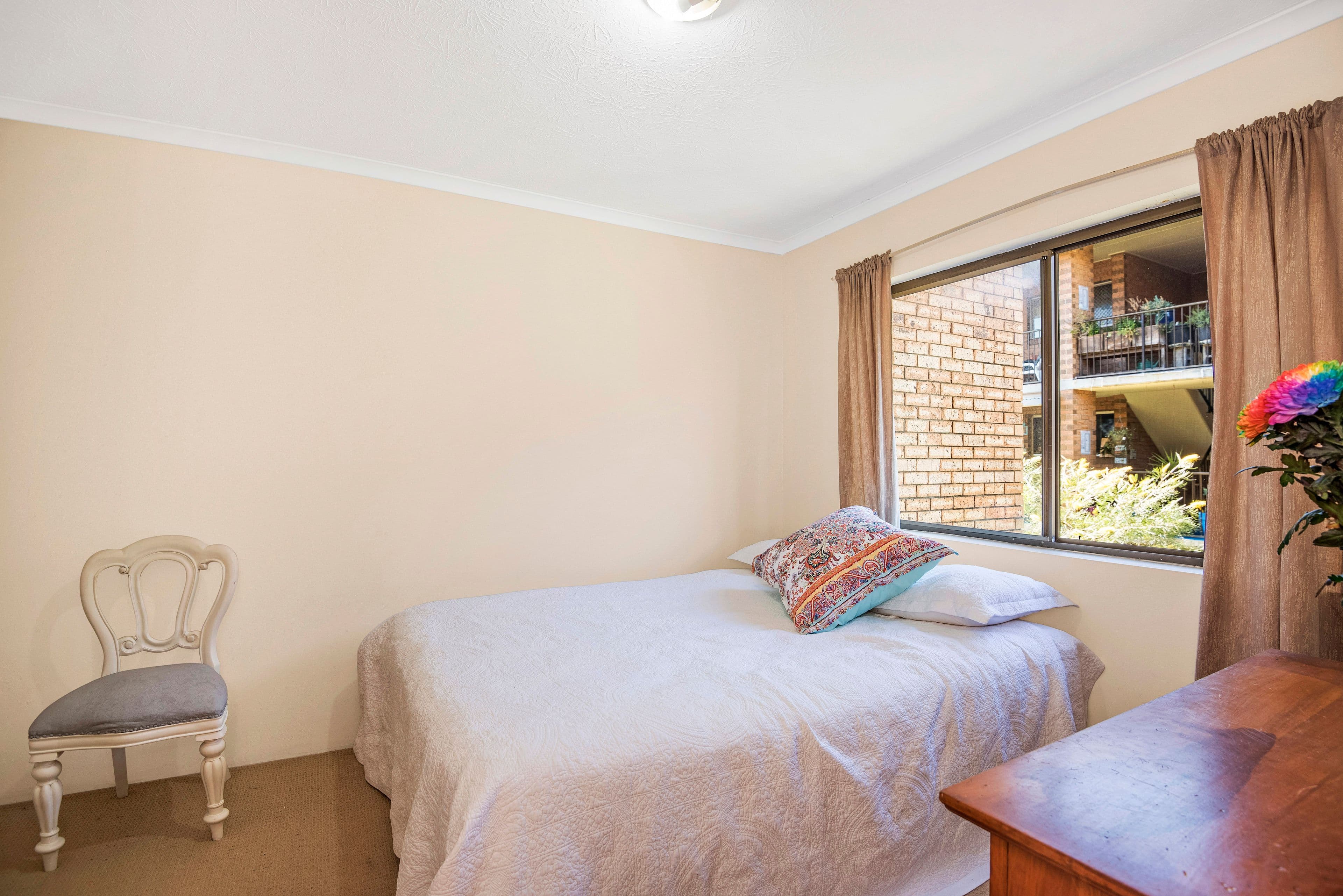 44 Coolangatta Road, Coolangatta QLD 4225, Coolangatta - Thumbnail 5