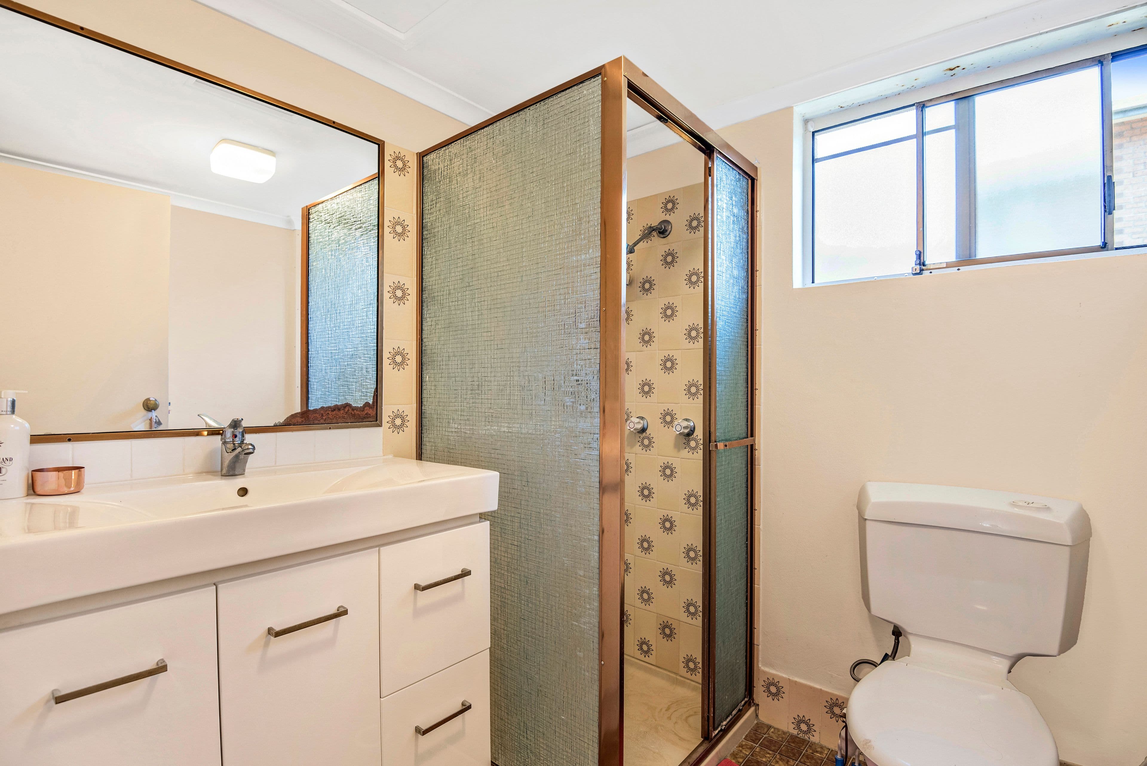 44 Coolangatta Road, Coolangatta QLD 4225, Coolangatta - Thumbnail 6