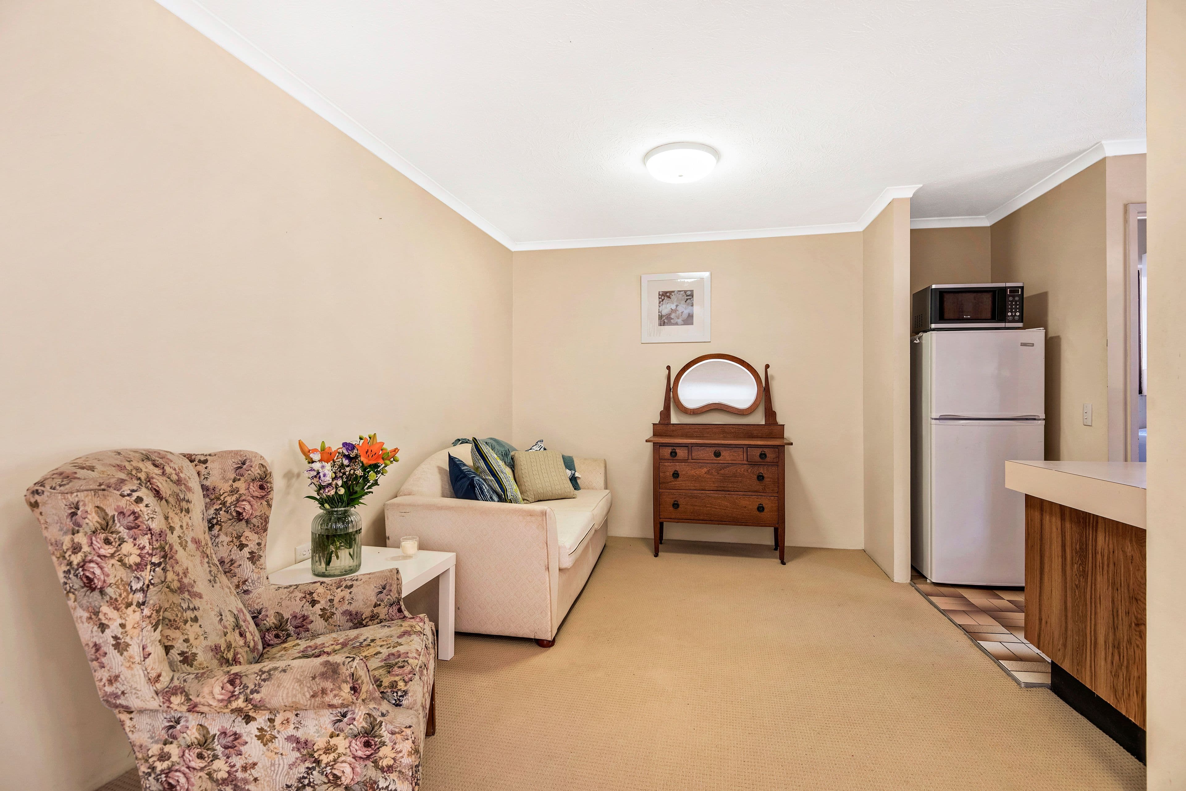 44 Coolangatta Road, Coolangatta QLD 4225, Coolangatta - Thumbnail 7
