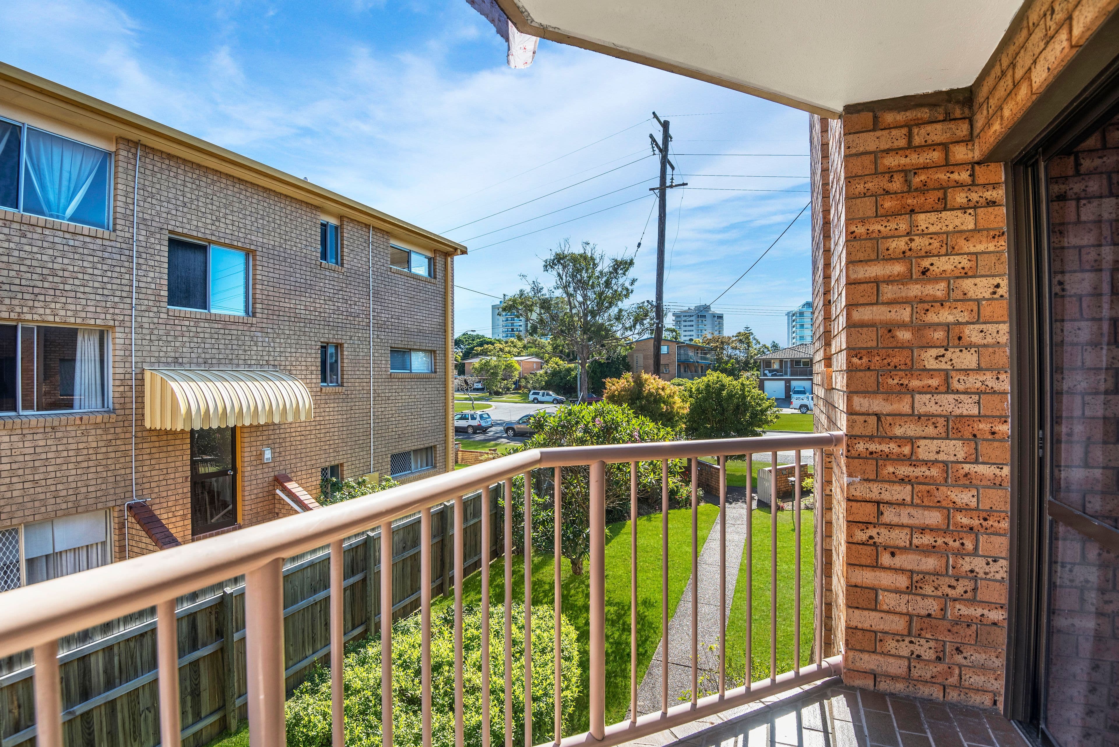 44 Coolangatta Road, Coolangatta QLD 4225, Coolangatta - Thumbnail 8