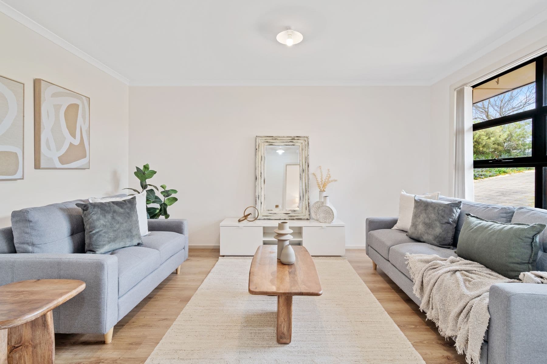 7 Galloway Court, Mount Barker SA 5251, Mount Barker - Image 1