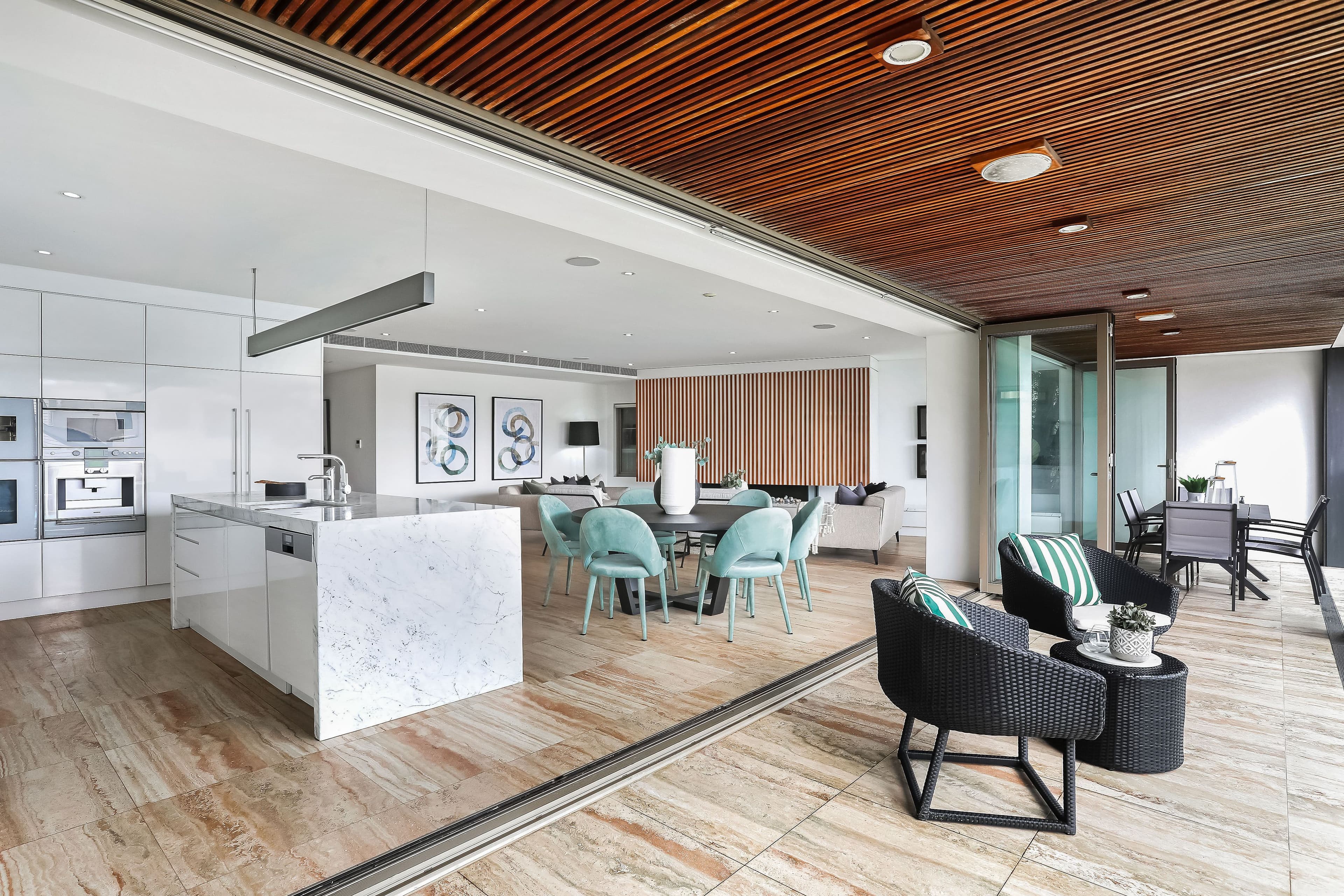 9 Military Road, Watsons Bay NSW 2030, Watsons Bay - Thumbnail 2