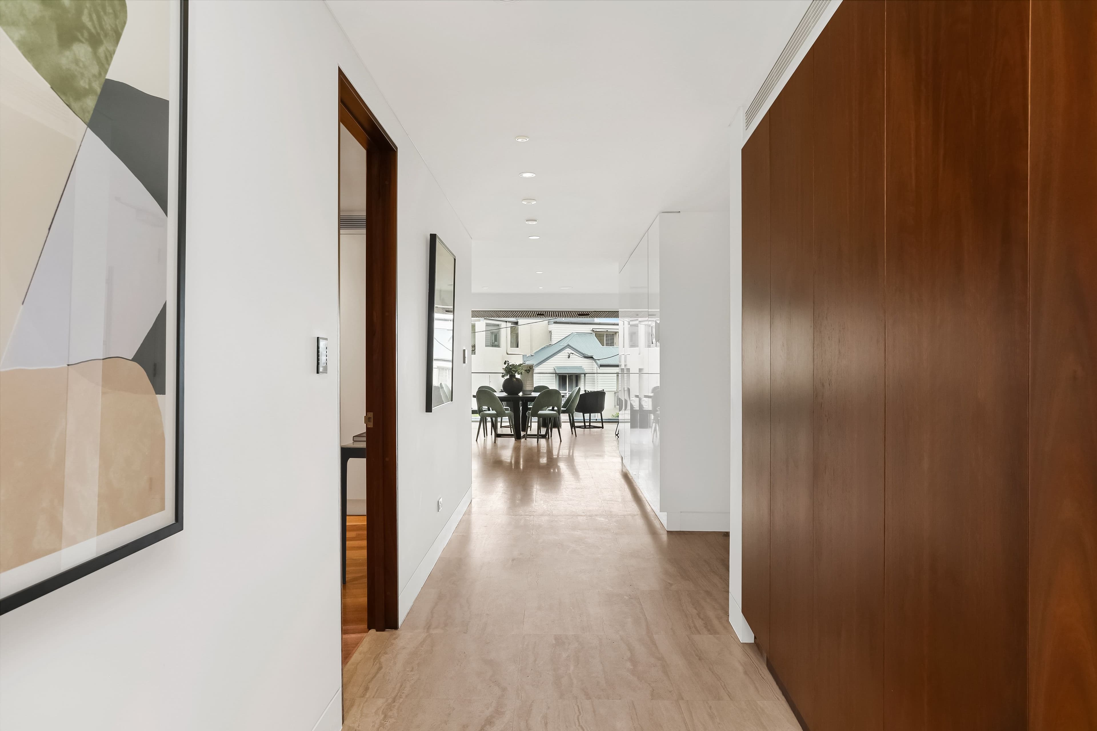 9 Military Road, Watsons Bay NSW 2030, Watsons Bay - Thumbnail 3