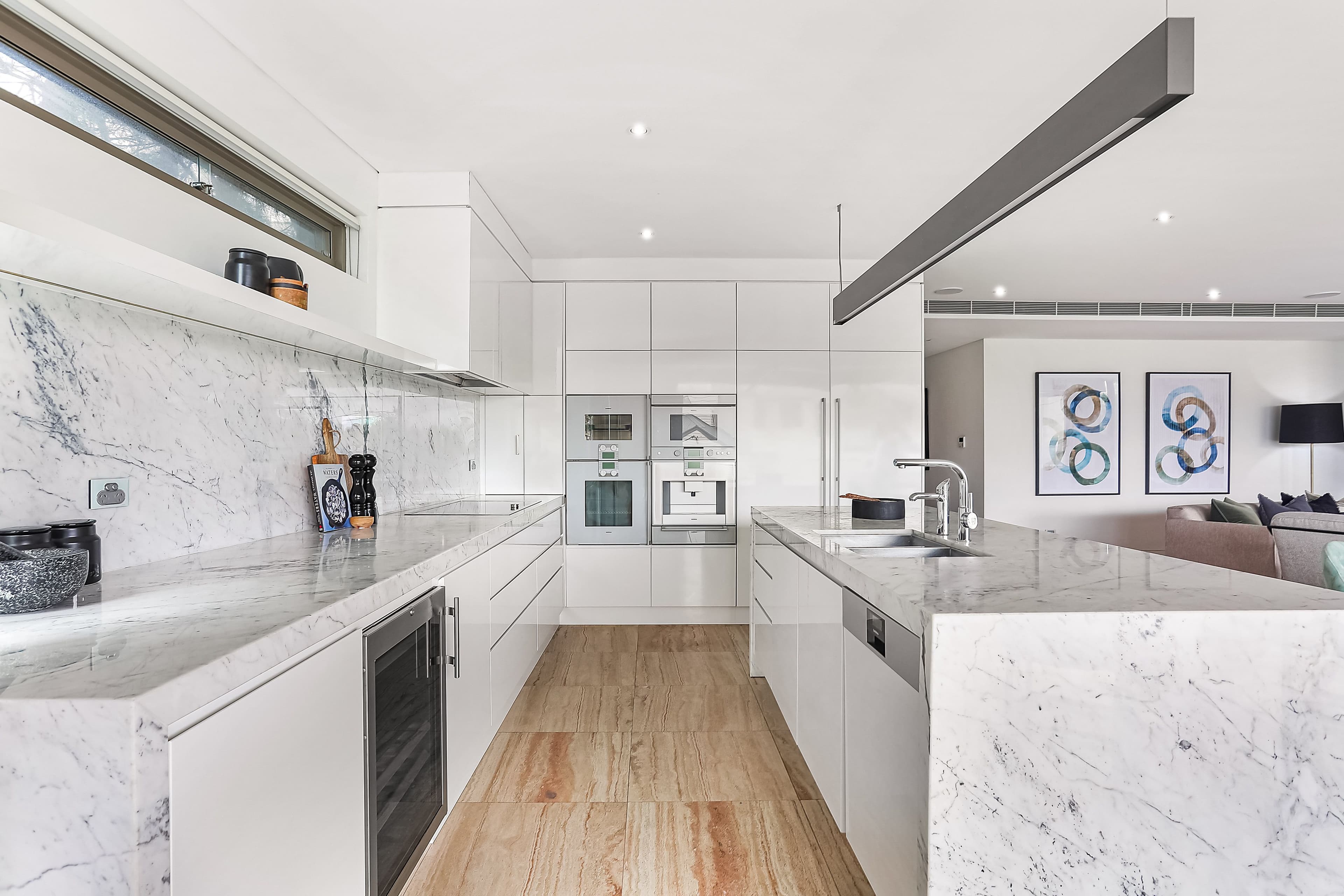 9 Military Road, Watsons Bay NSW 2030, Watsons Bay - Thumbnail 5