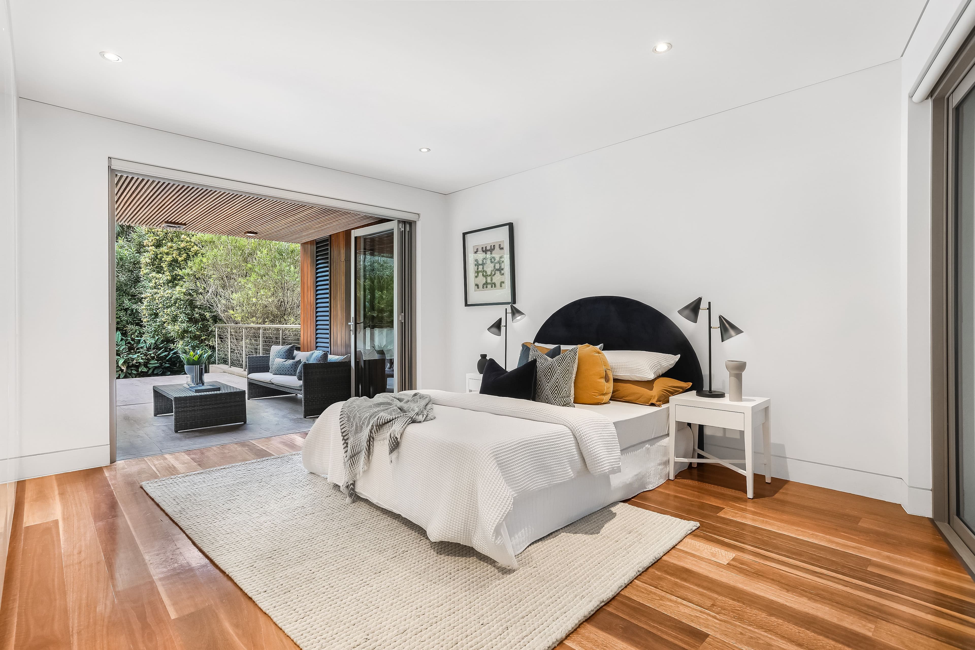 9 Military Road, Watsons Bay NSW 2030, Watsons Bay - Thumbnail 6