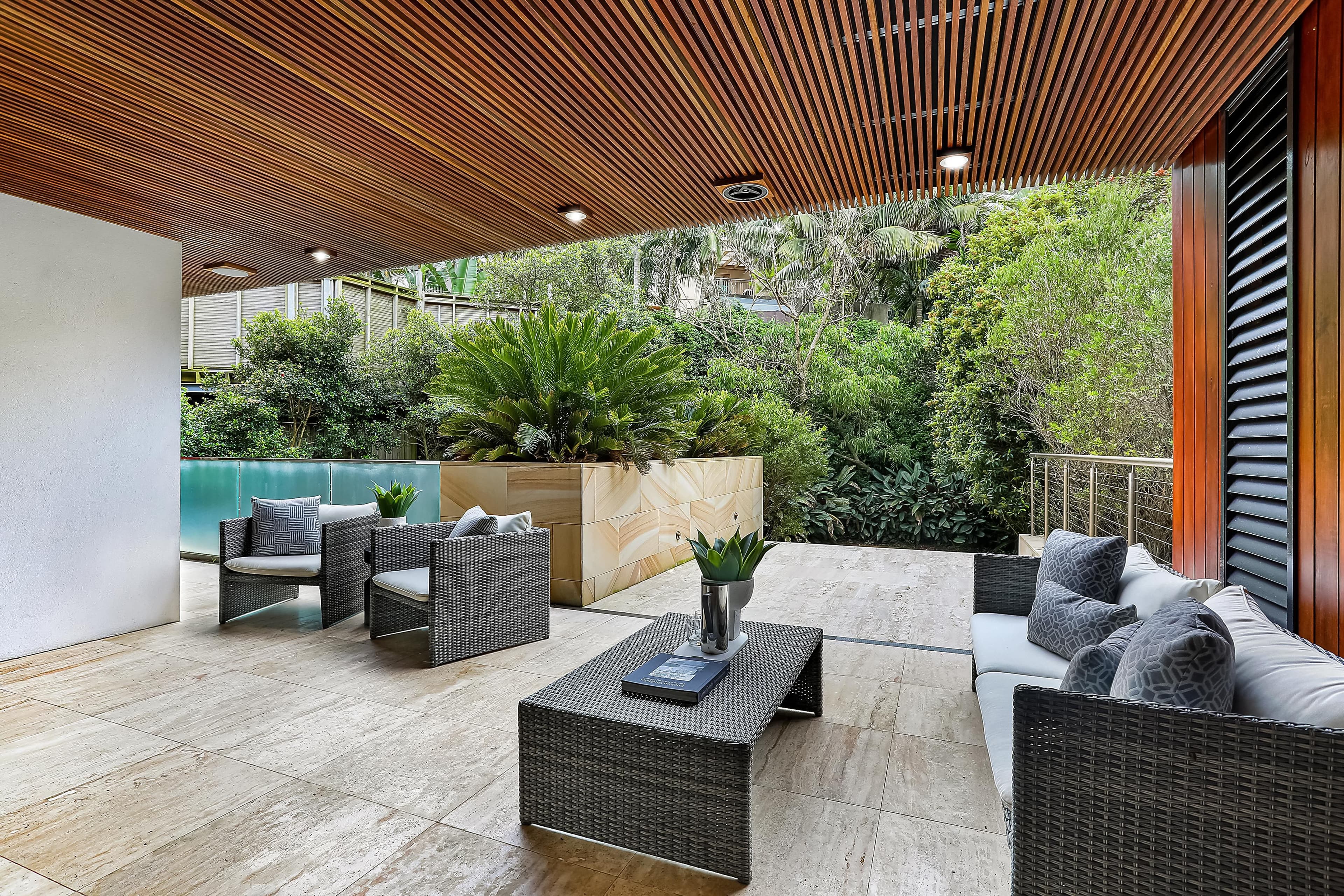 9 Military Road, Watsons Bay NSW 2030, Watsons Bay - Thumbnail 8