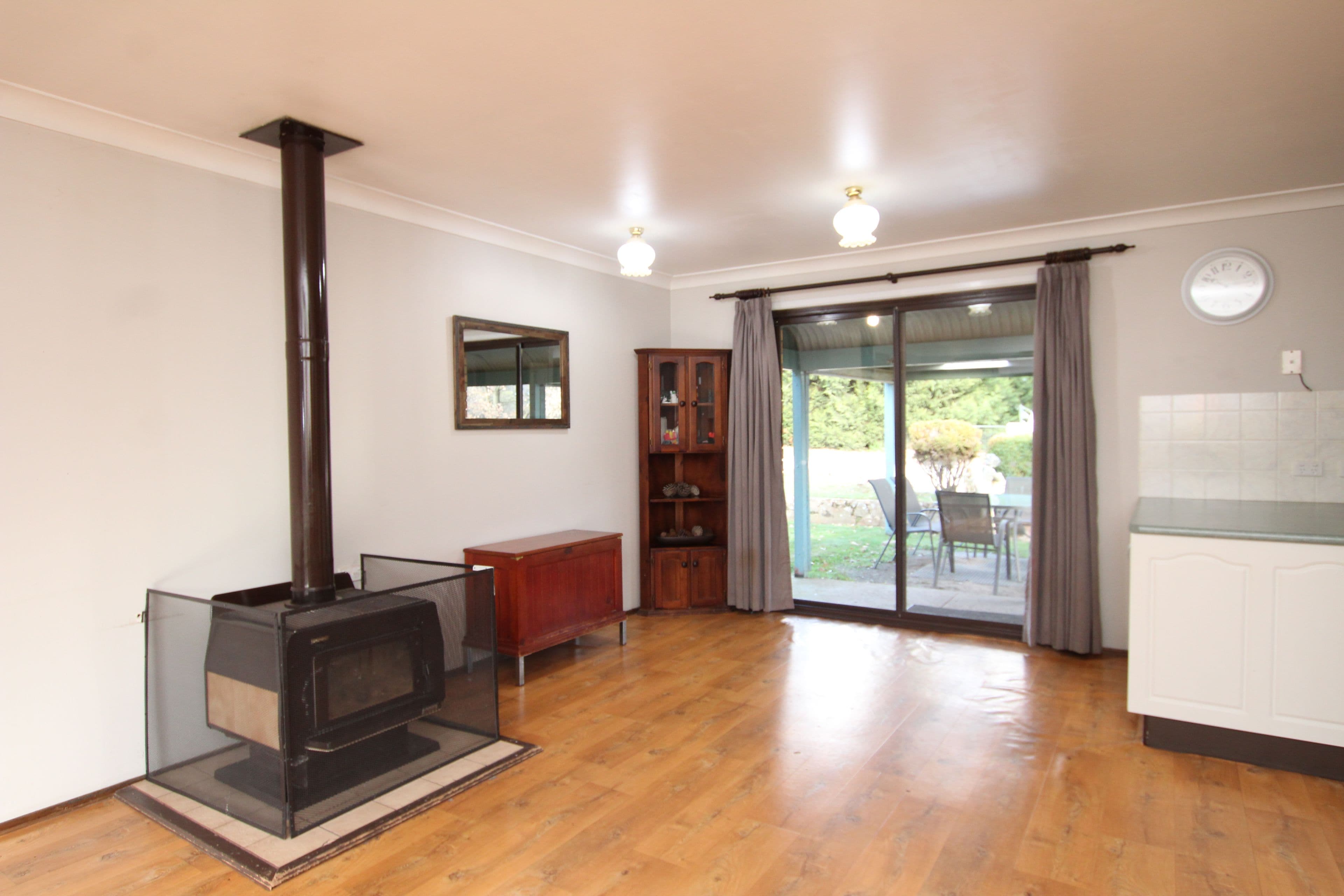 32 Campbells River Road, Black Springs NSW 2787, Black Springs - Thumbnail 2