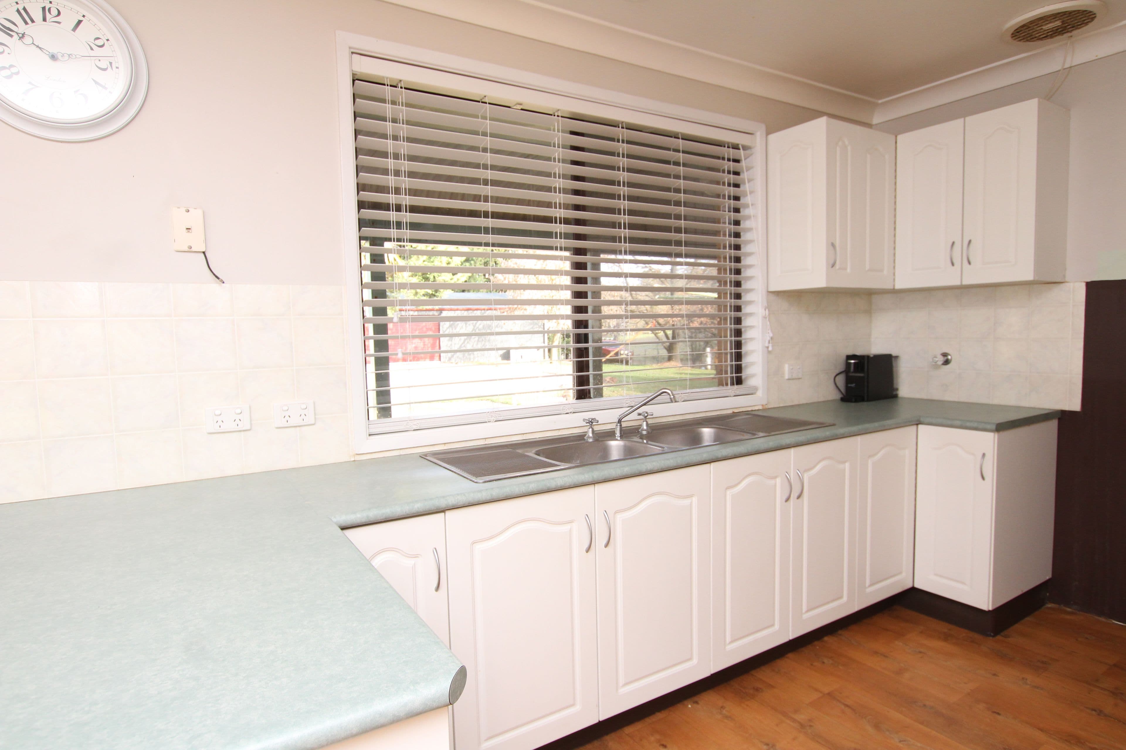32 Campbells River Road, Black Springs NSW 2787, Black Springs - Thumbnail 3