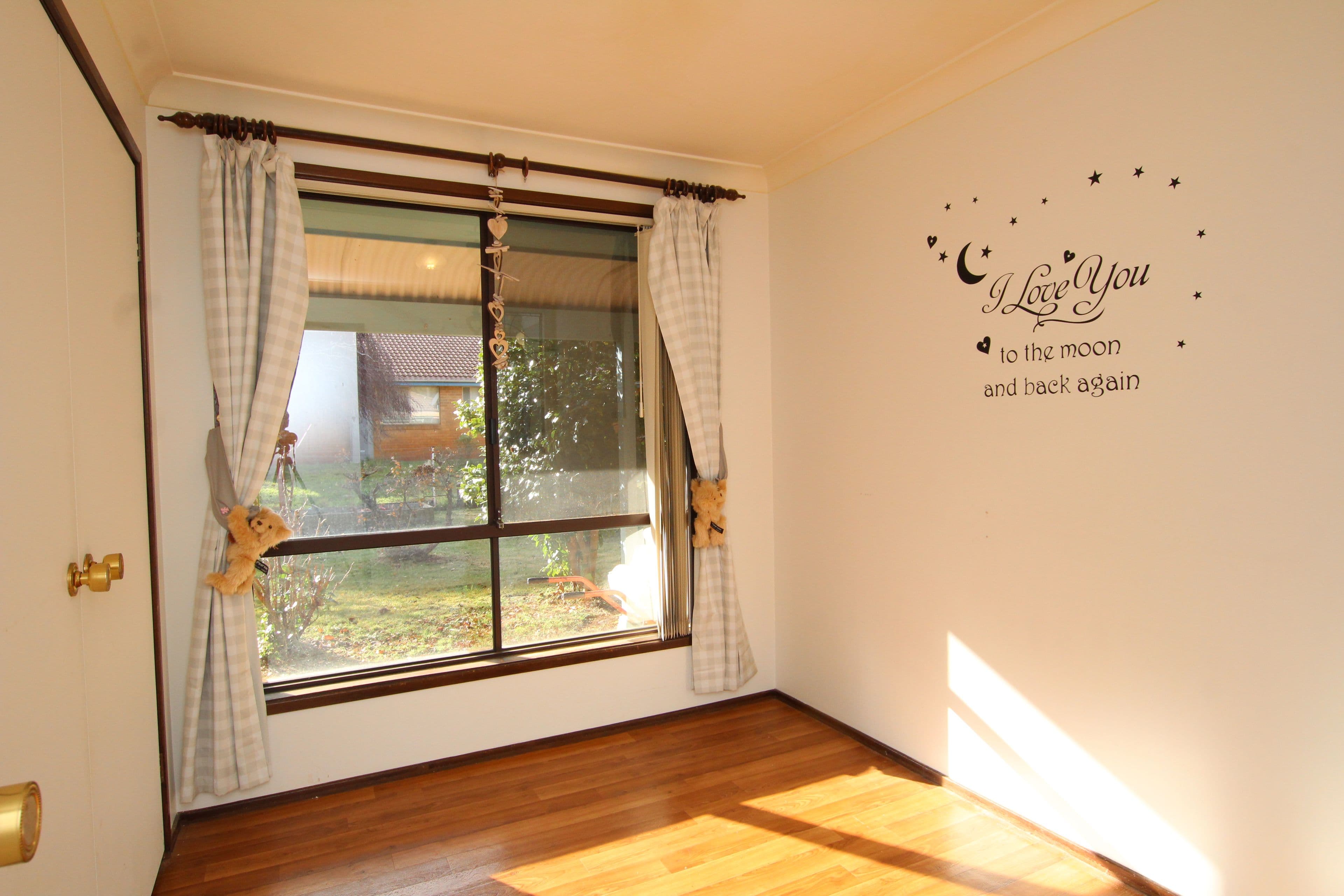 32 Campbells River Road, Black Springs NSW 2787, Black Springs - Thumbnail 4