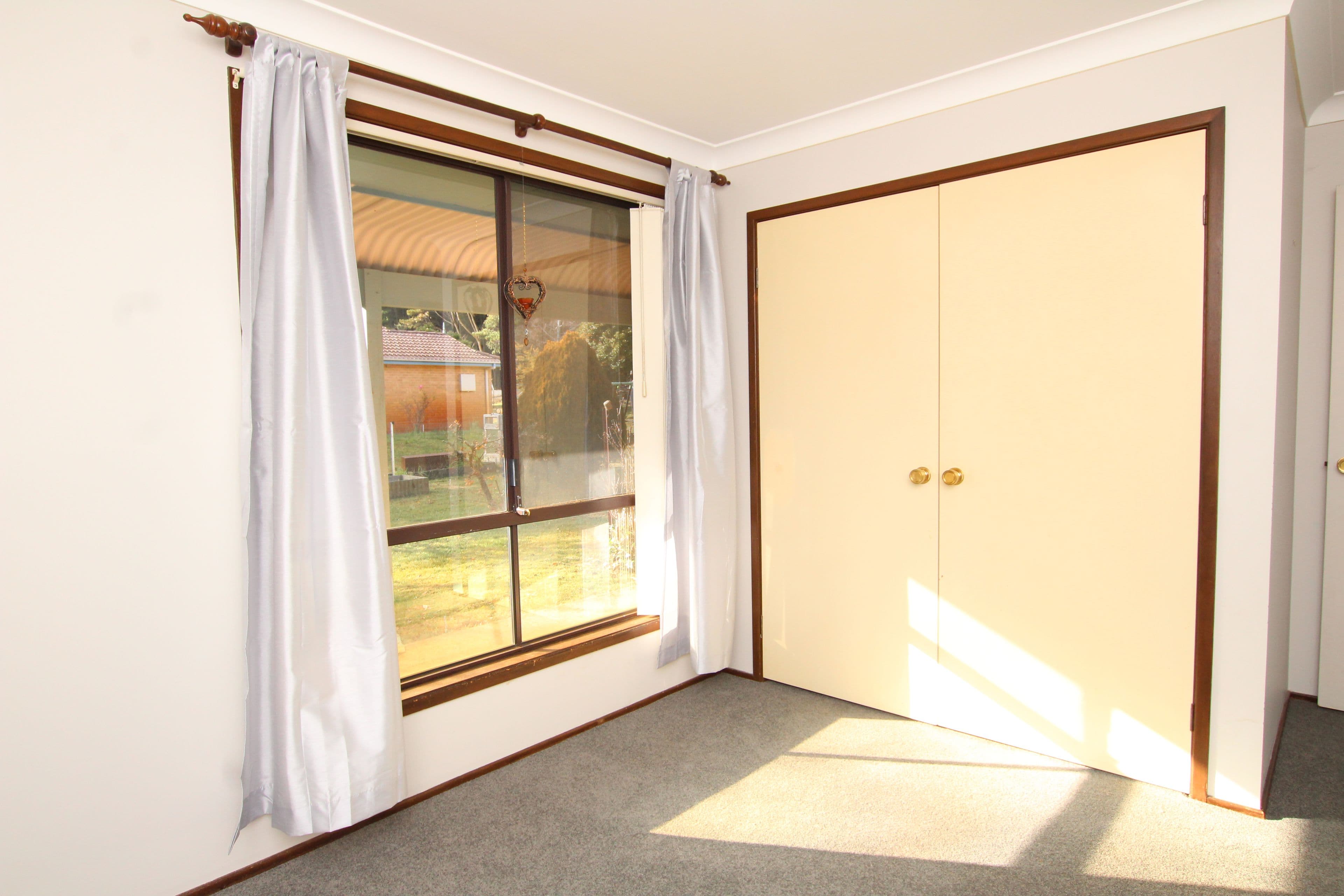32 Campbells River Road, Black Springs NSW 2787, Black Springs - Thumbnail 5