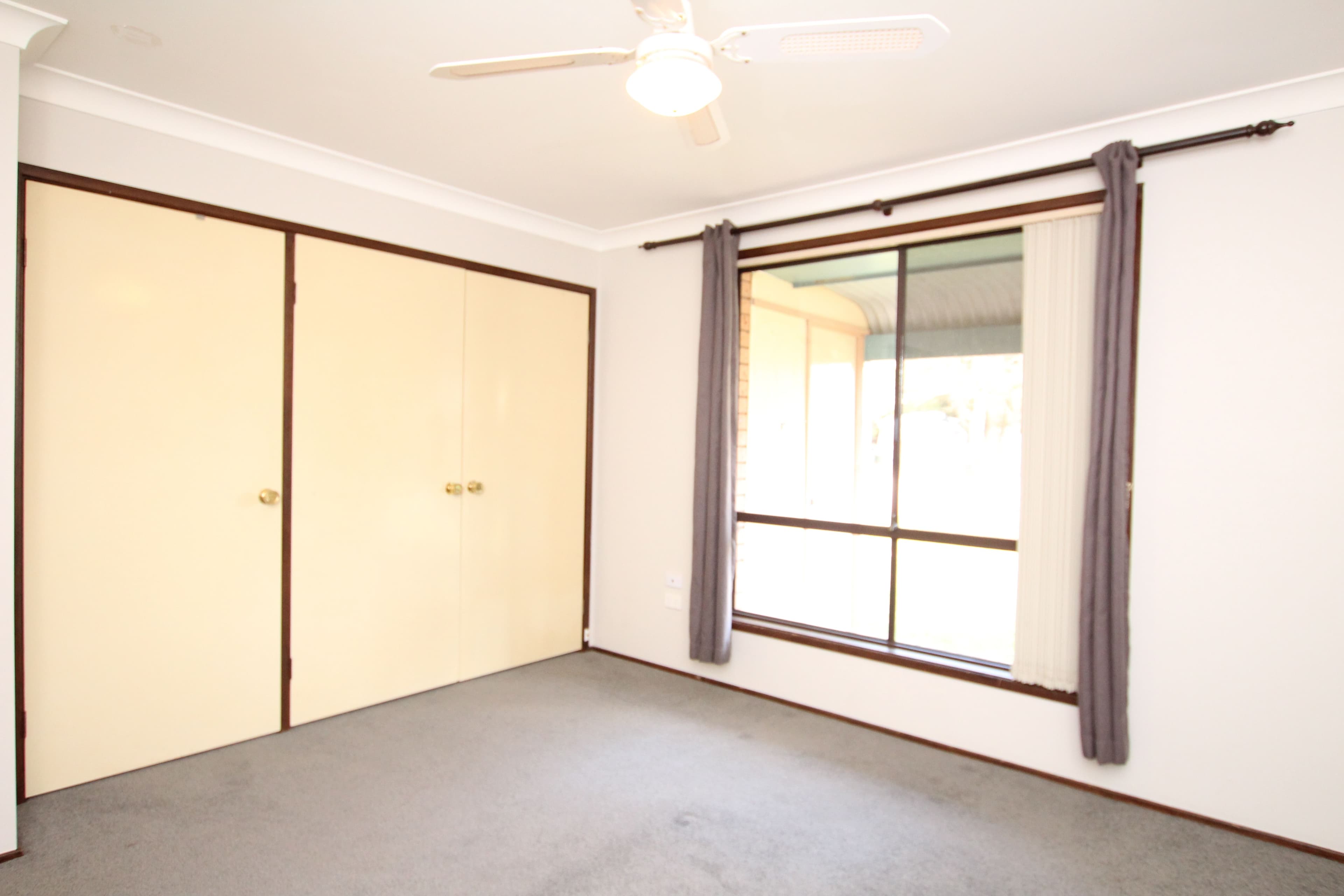 32 Campbells River Road, Black Springs NSW 2787, Black Springs - Thumbnail 6