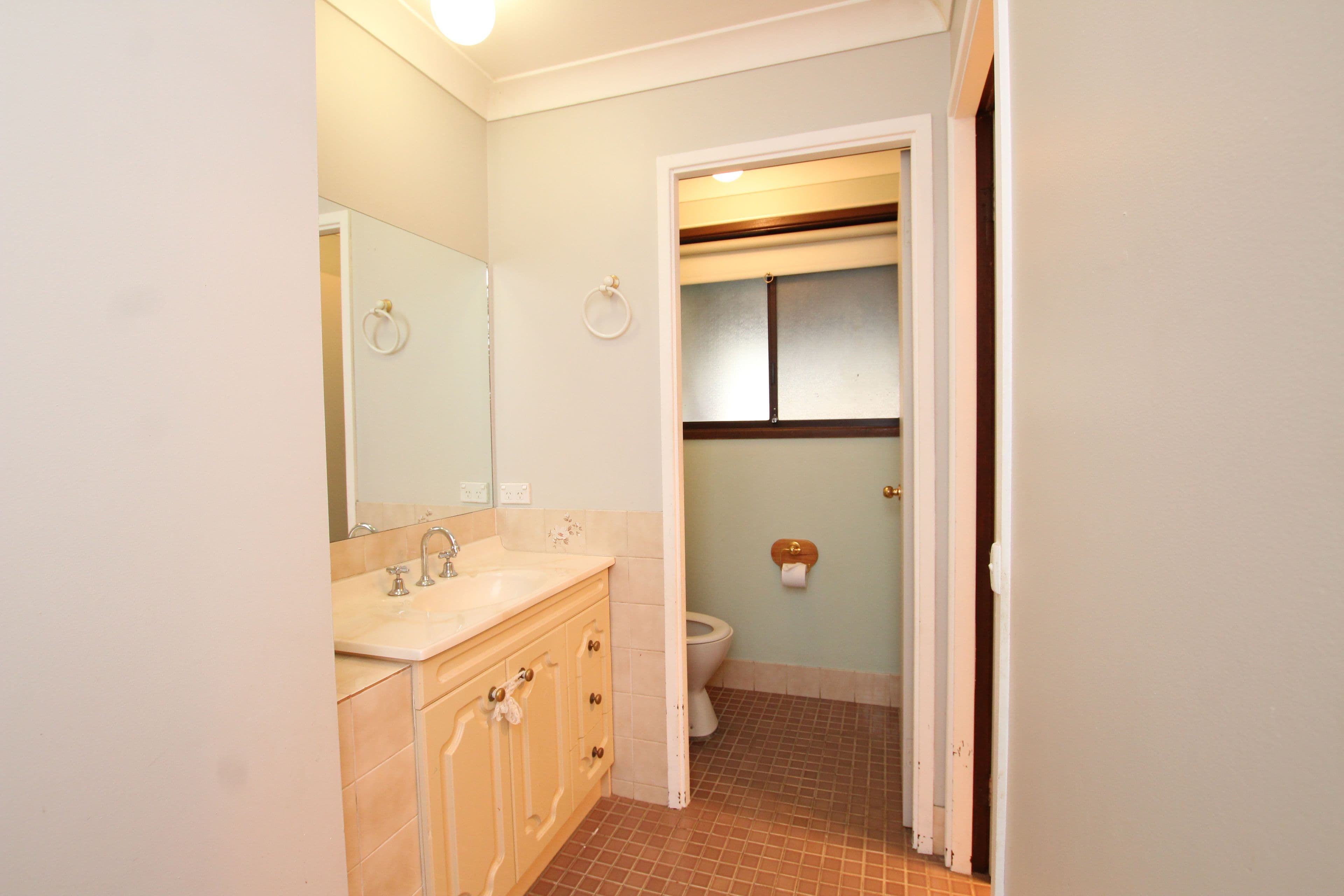 32 Campbells River Road, Black Springs NSW 2787, Black Springs - Thumbnail 7