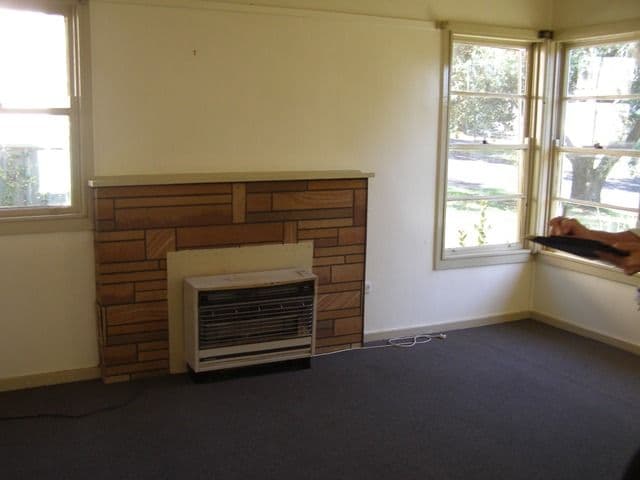 44 Brunswick Street, ORANGE NSW 2800, Orange - Thumbnail 2