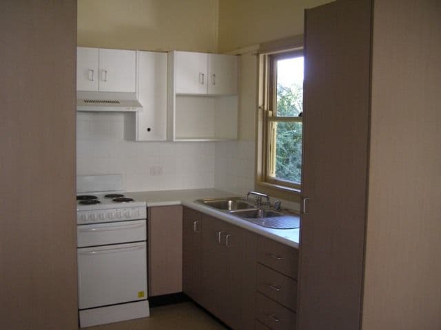 44 Brunswick Street, ORANGE NSW 2800, Orange - Thumbnail 3