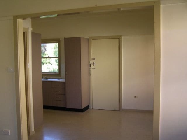 44 Brunswick Street, ORANGE NSW 2800, Orange - Thumbnail 4