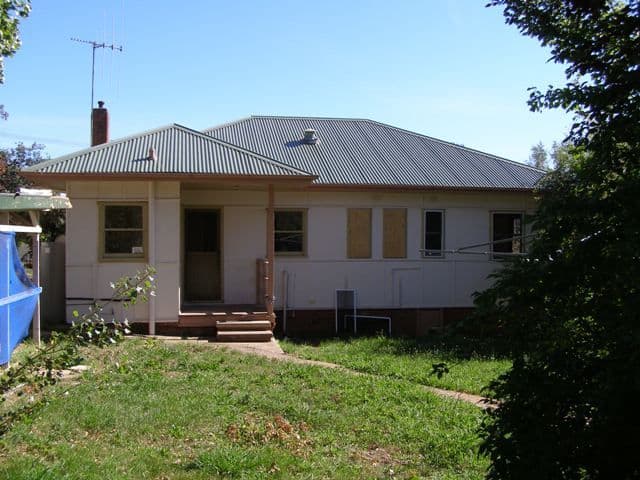 44 Brunswick Street, ORANGE NSW 2800, Orange - Thumbnail 5