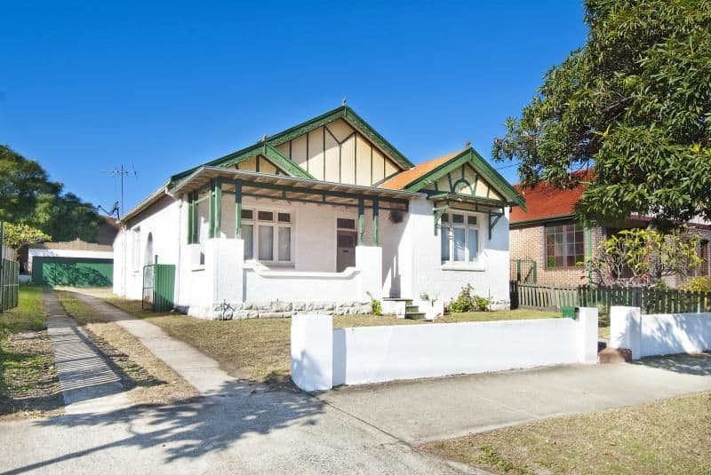 73 Rothschild Avenue, ROSEBERY NSW 2018, Rosebery - Image 1