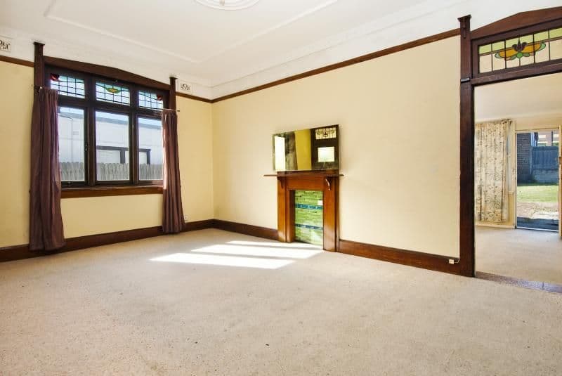 73 Rothschild Avenue, ROSEBERY NSW 2018, Rosebery - Thumbnail 2