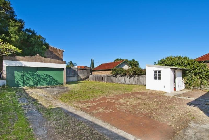73 Rothschild Avenue, ROSEBERY NSW 2018, Rosebery - Thumbnail 3