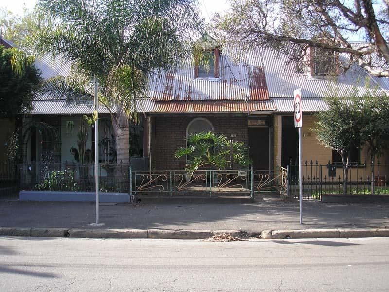 736 Elizabeth Street, WATERLOO NSW 2017, Waterloo - Image 1