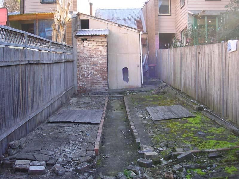 736 Elizabeth Street, WATERLOO NSW 2017, Waterloo - Thumbnail 2