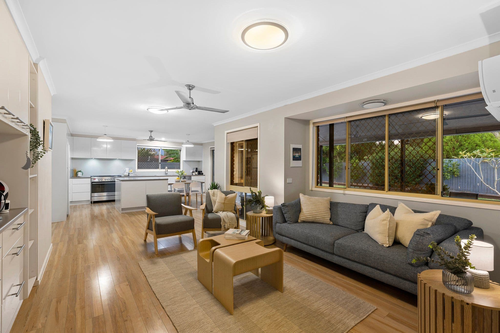 4 Duntreath Street, Keperra QLD 4054, Keperra - Thumbnail 3