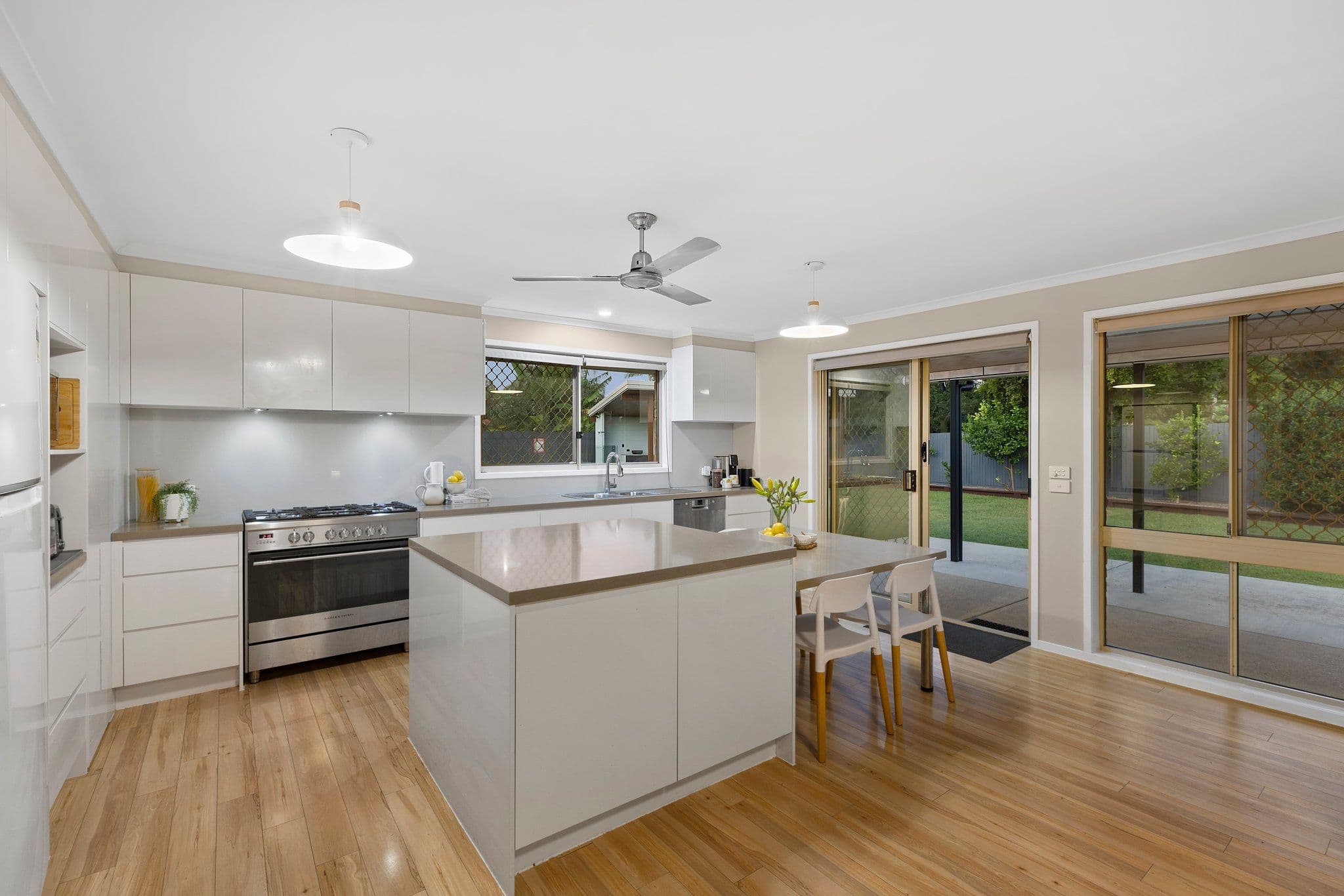 4 Duntreath Street, Keperra QLD 4054, Keperra - Thumbnail 4