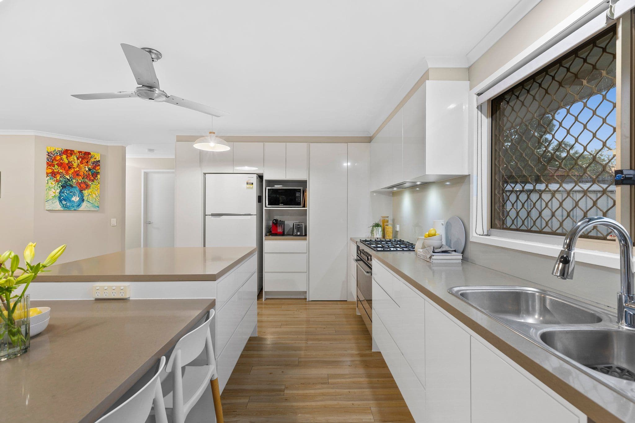4 Duntreath Street, Keperra QLD 4054, Keperra - Thumbnail 5