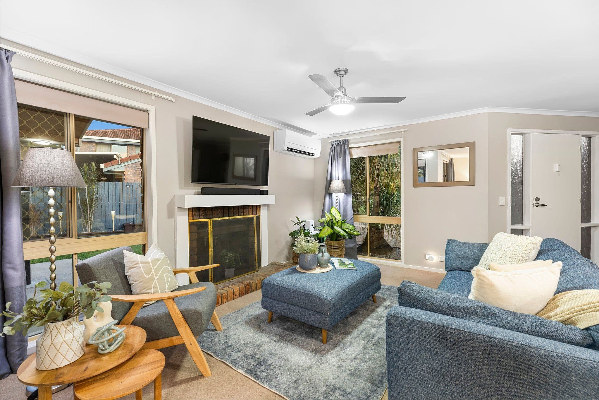 4 Duntreath Street, Keperra QLD 4054, Keperra - Thumbnail 6