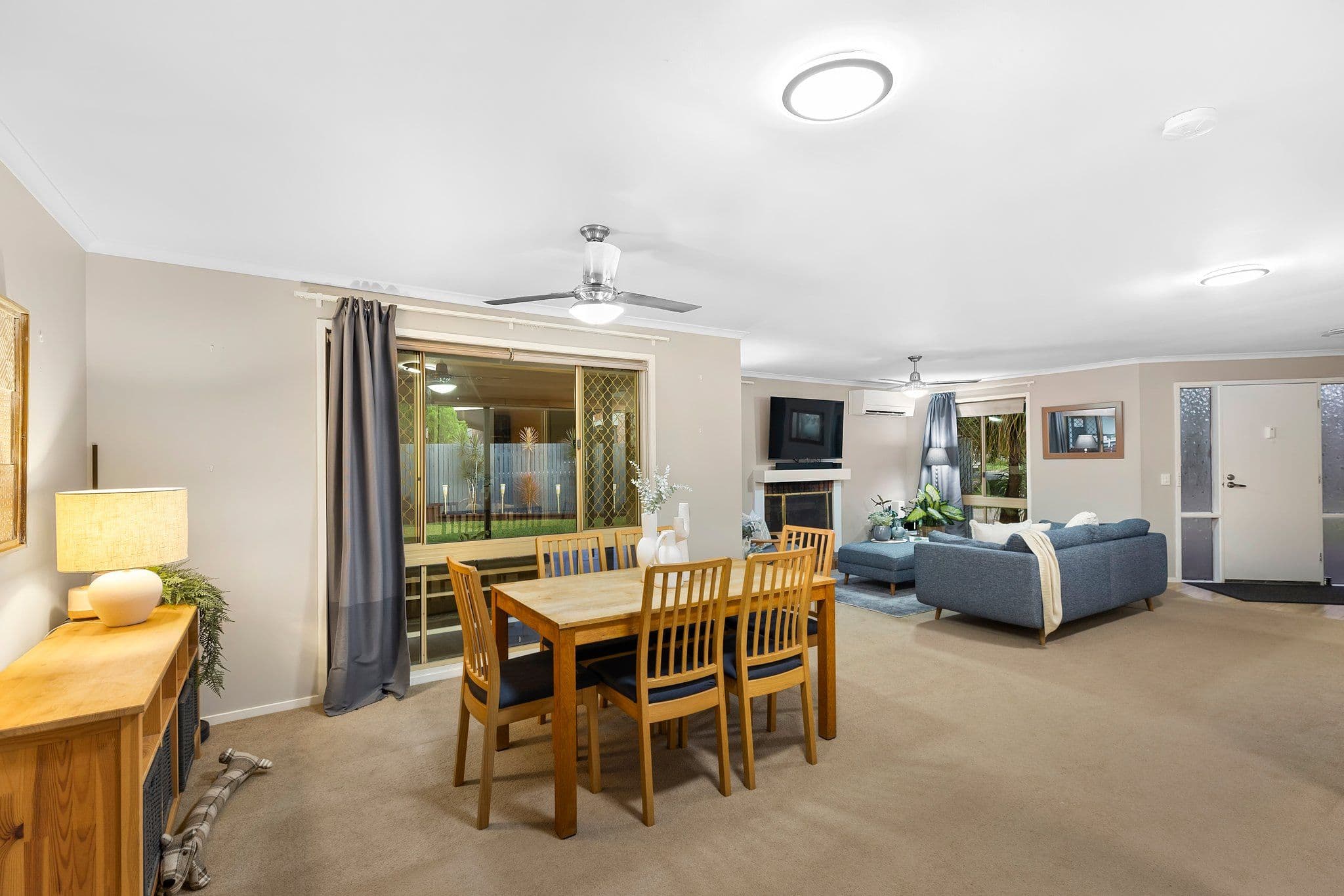 4 Duntreath Street, Keperra QLD 4054, Keperra - Thumbnail 7