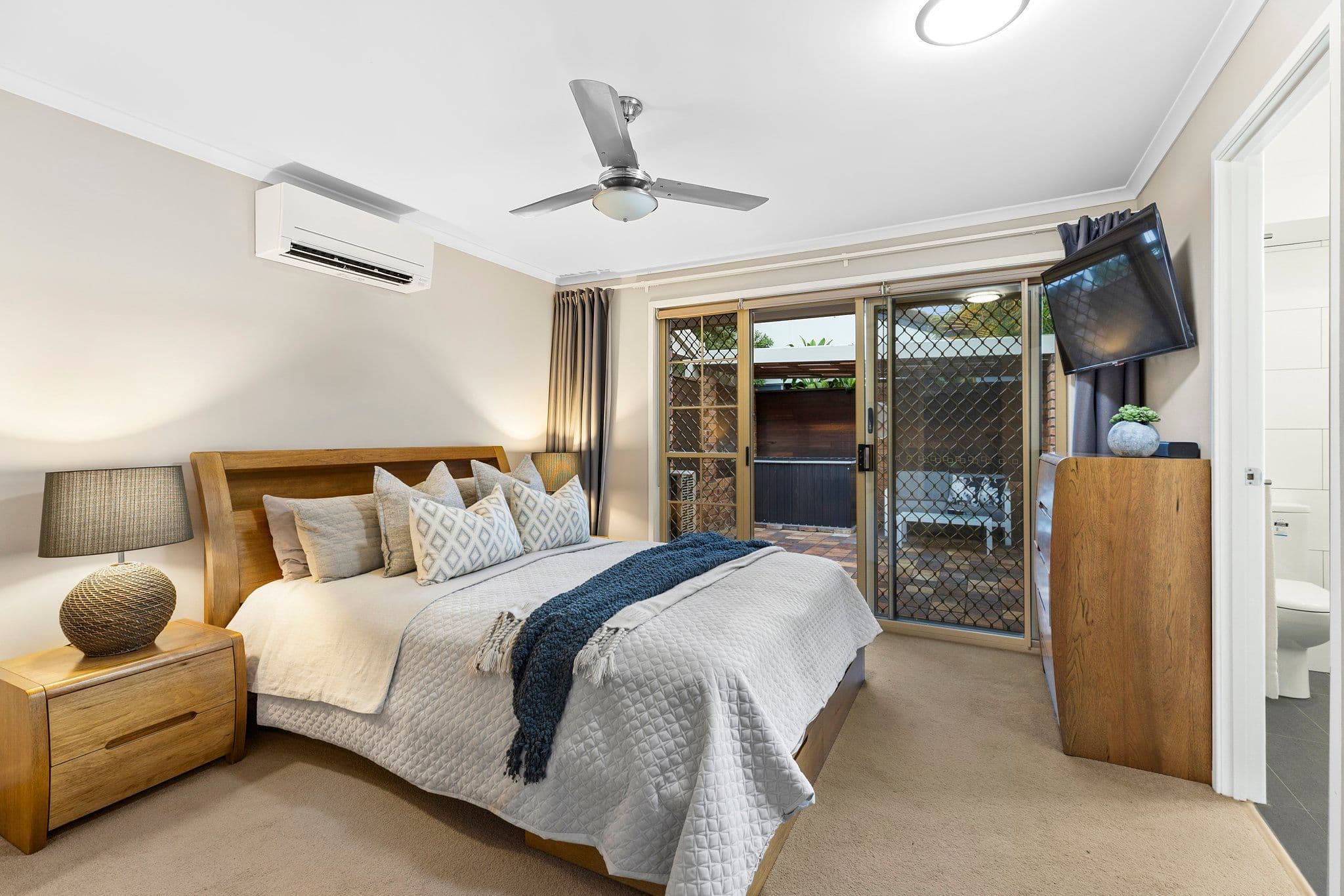 4 Duntreath Street, Keperra QLD 4054, Keperra - Thumbnail 8