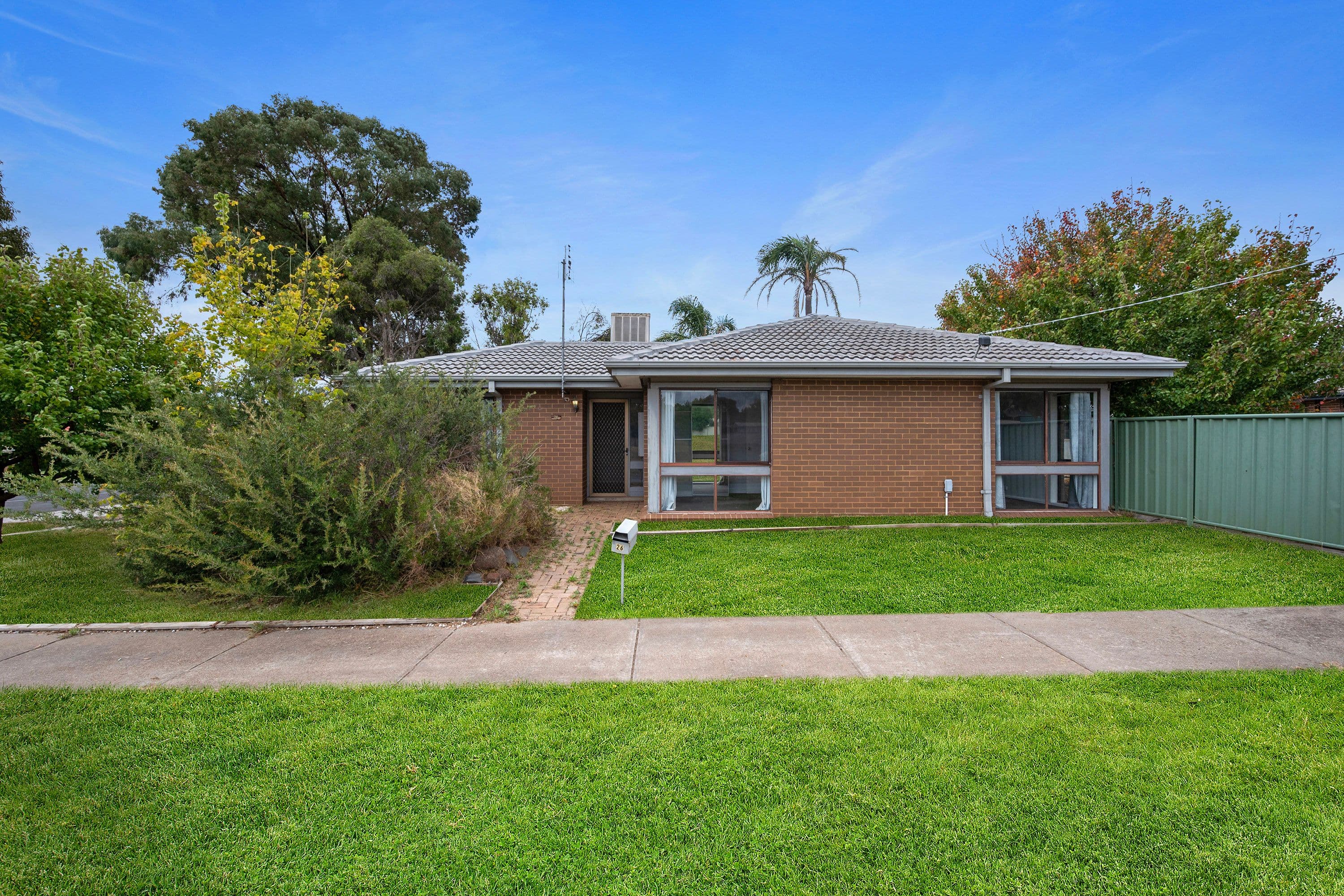 26 Humboldt Drive, Long Gully VIC 3550, Long Gully - Image 1