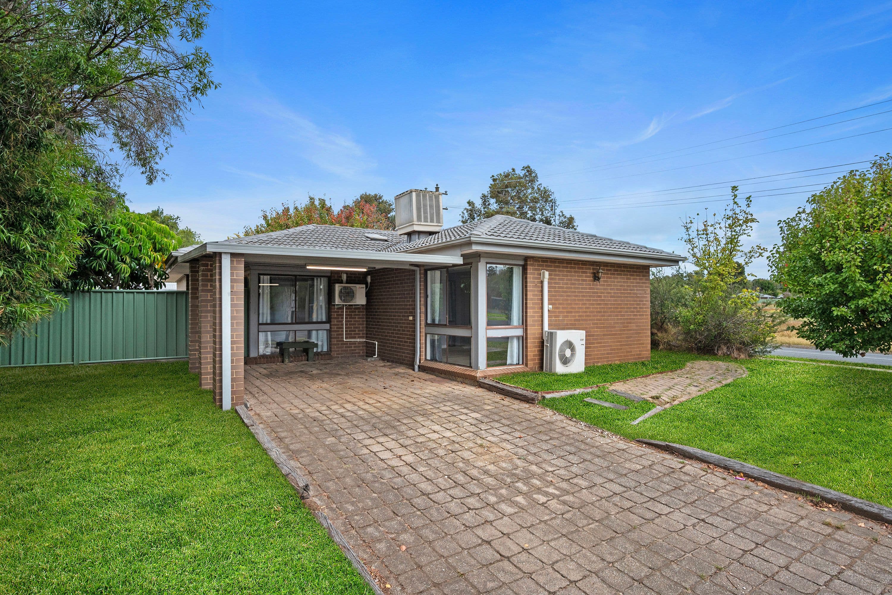26 Humboldt Drive, Long Gully VIC 3550, Long Gully - Thumbnail 2