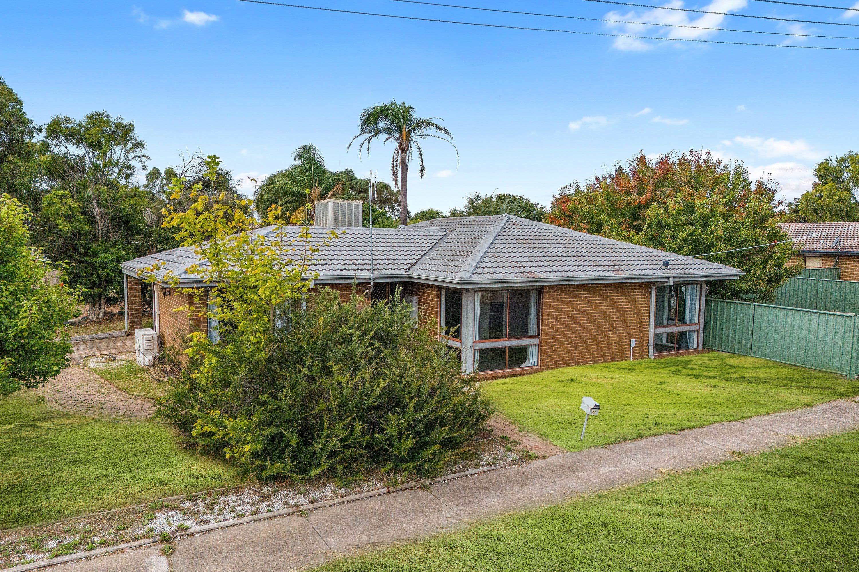 26 Humboldt Drive, Long Gully VIC 3550, Long Gully - Thumbnail 3