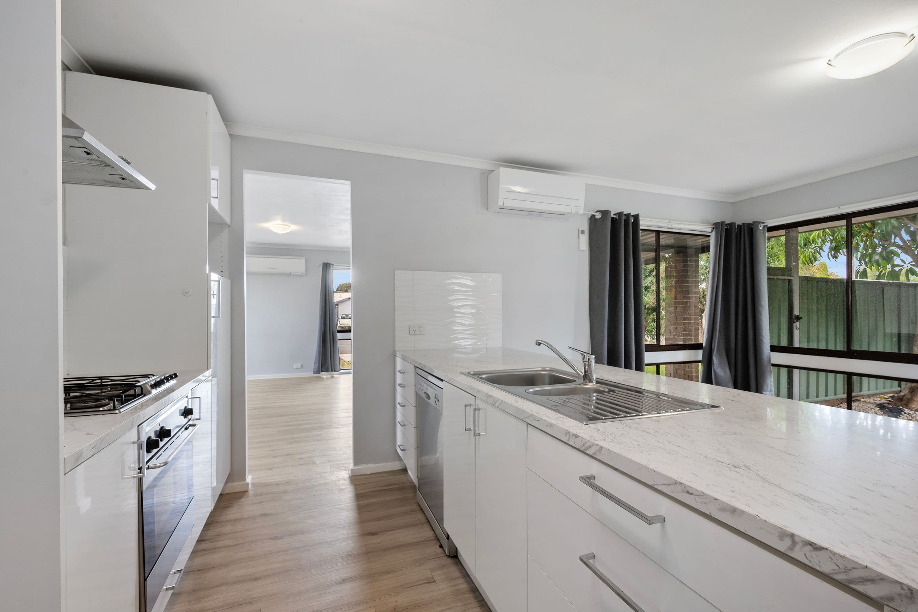 26 Humboldt Drive, Long Gully VIC 3550, Long Gully - Thumbnail 4