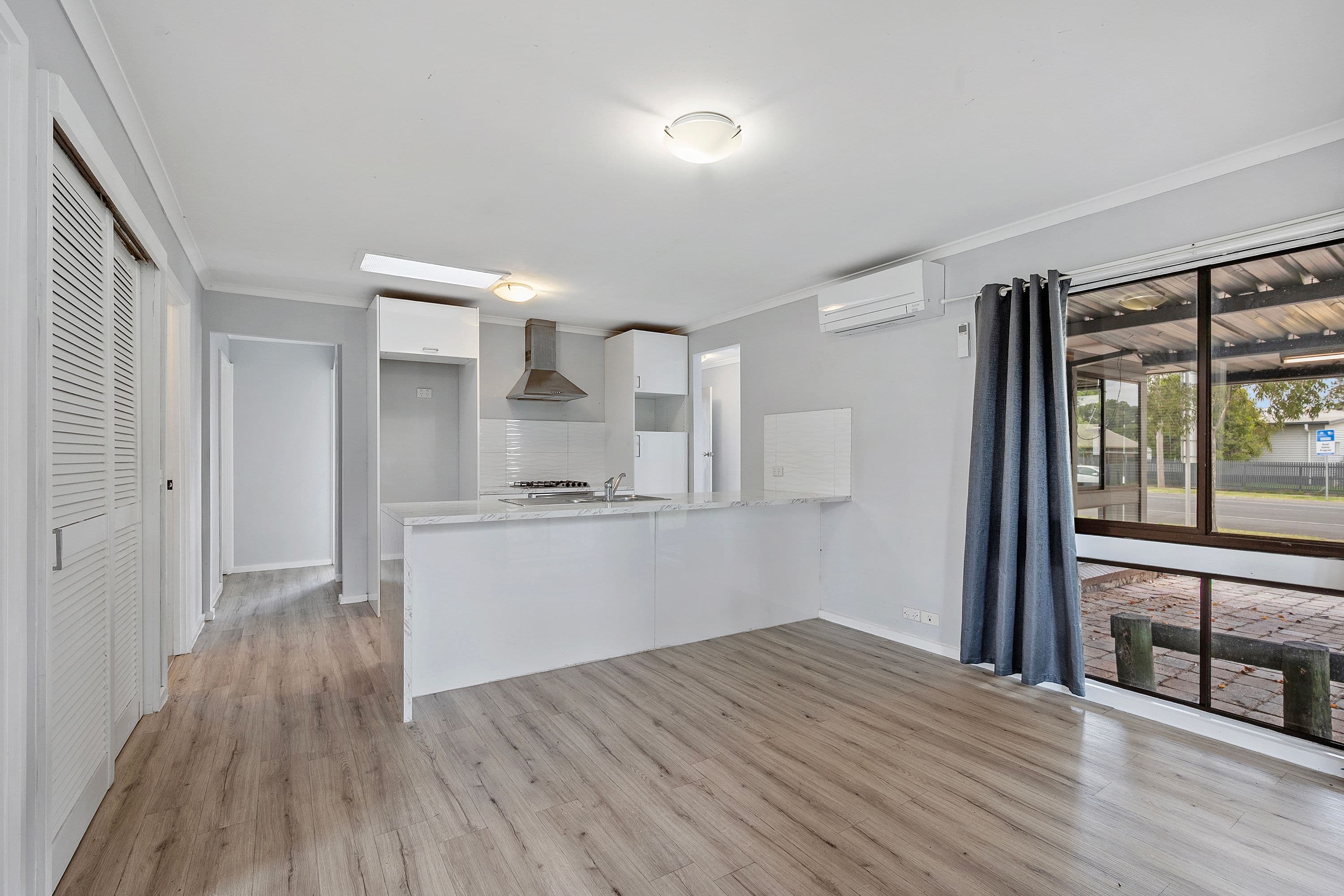 26 Humboldt Drive, Long Gully VIC 3550, Long Gully - Thumbnail 5