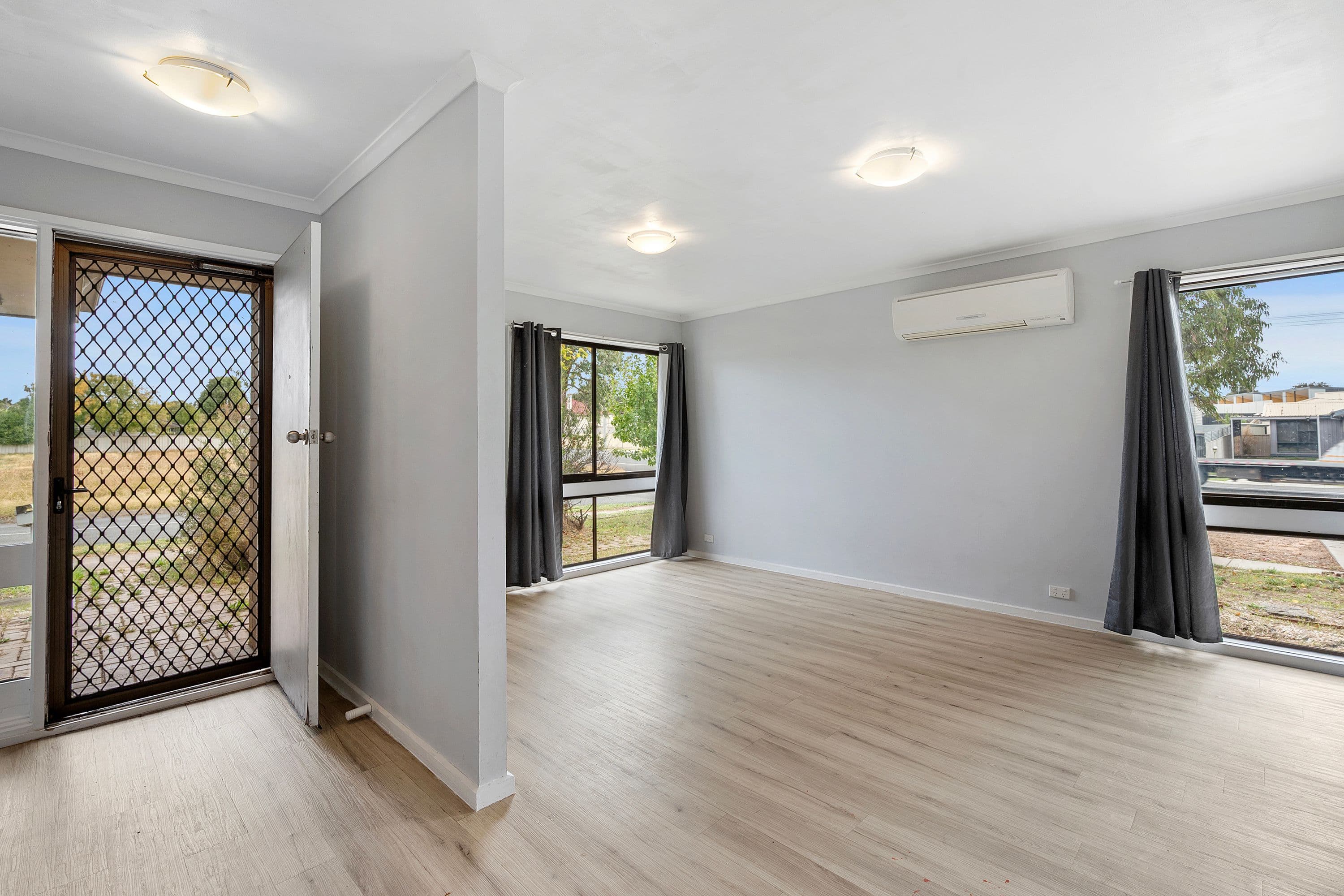 26 Humboldt Drive, Long Gully VIC 3550, Long Gully - Thumbnail 6
